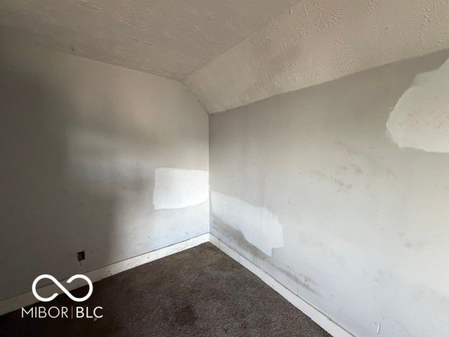 219 S Harris Avenue, Indianapolis, IN 46222