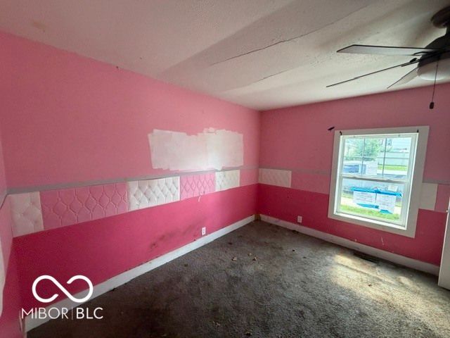 219 S Harris Avenue, Indianapolis, IN 46222