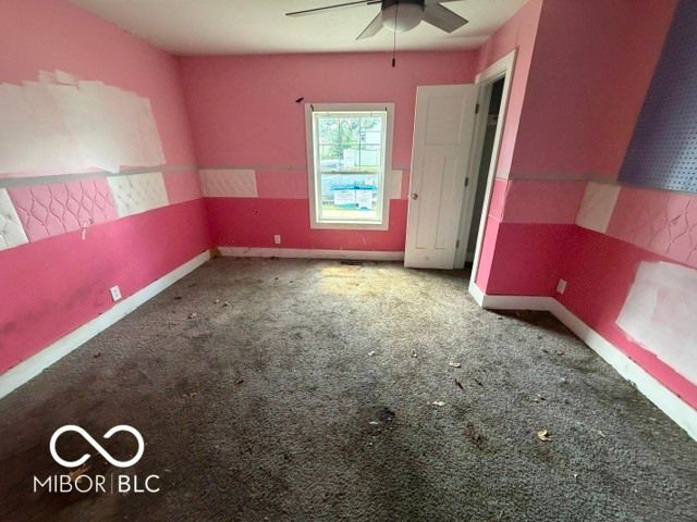 219 S Harris Avenue, Indianapolis, IN 46222