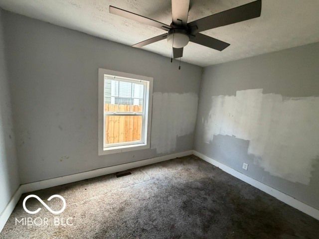 219 S Harris Avenue, Indianapolis, IN 46222
