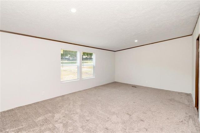 12770 Thomas Oaks Drive, Wilmer, AL 36587