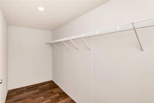 12770 Thomas Oaks Drive, Wilmer, AL 36587