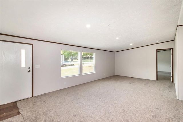 12770 Thomas Oaks Drive, Wilmer, AL 36587