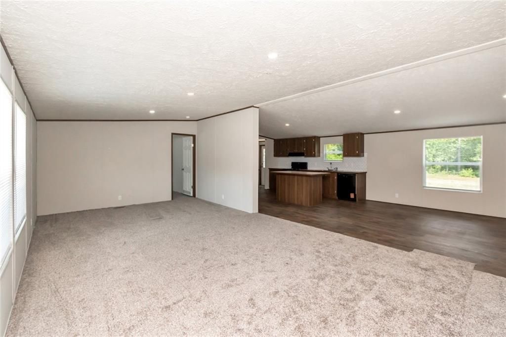 12770 Thomas Oaks Drive, Wilmer, AL 36587 — photo 2