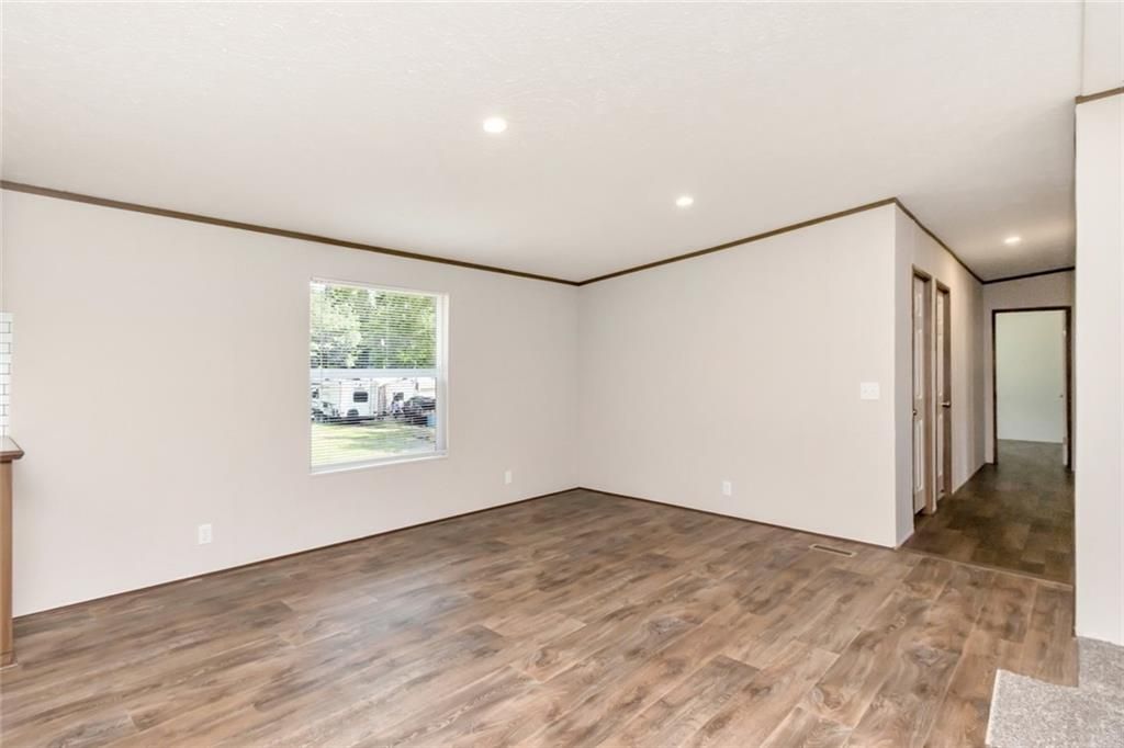 12770 Thomas Oaks Drive, Wilmer, AL 36587 — photo 5