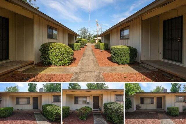 3361 Alta Mesa Drive, Redding, CA 96002