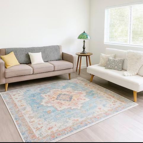 3361 Alta Mesa Drive, Redding, CA 96002