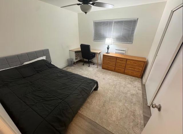 3361 Alta Mesa Drive, Redding, CA 96002