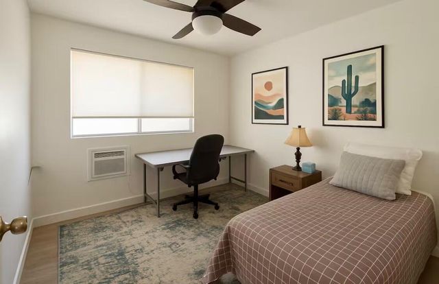 3361 Alta Mesa Drive, Redding, CA 96002