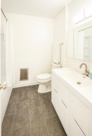 3361 Alta Mesa Drive, Redding, CA 96002