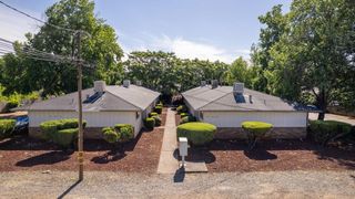 3361 Alta Mesa Drive, Redding, CA 96002