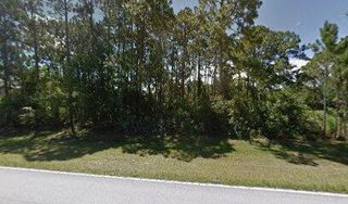 2221 San Filippo Drive SE, Palm Bay, FL 32909
