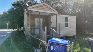 4712, 4756 Hassell Avenue, North Charleston, SC 29405