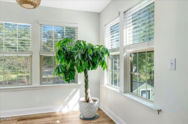 2421 Slate Rock Drive, Wake Forest, NC 27587