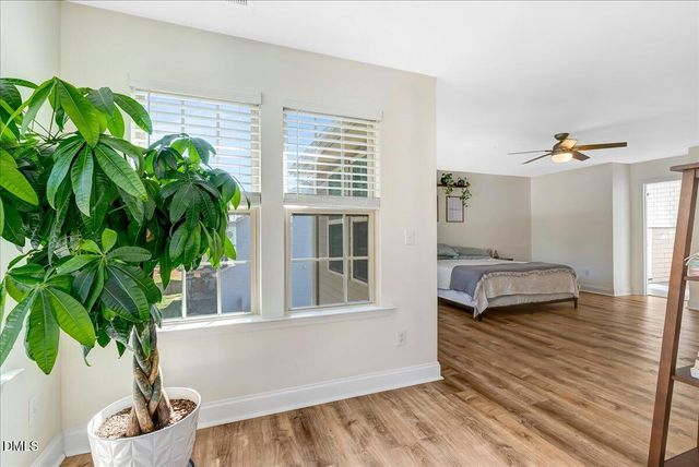 2421 Slate Rock Drive, Wake Forest, NC 27587