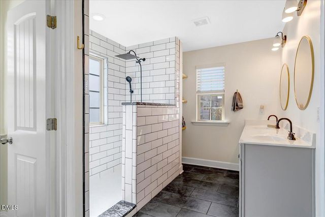 2421 Slate Rock Drive, Wake Forest, NC 27587