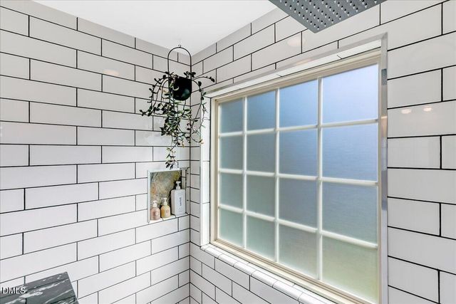 2421 Slate Rock Drive, Wake Forest, NC 27587