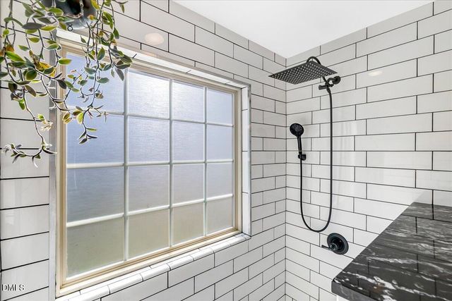 2421 Slate Rock Drive, Wake Forest, NC 27587