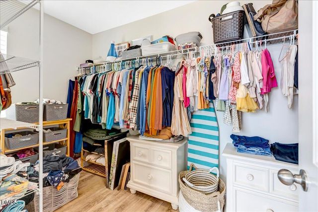 2421 Slate Rock Drive, Wake Forest, NC 27587