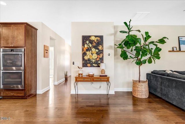 2421 Slate Rock Drive, Wake Forest, NC 27587