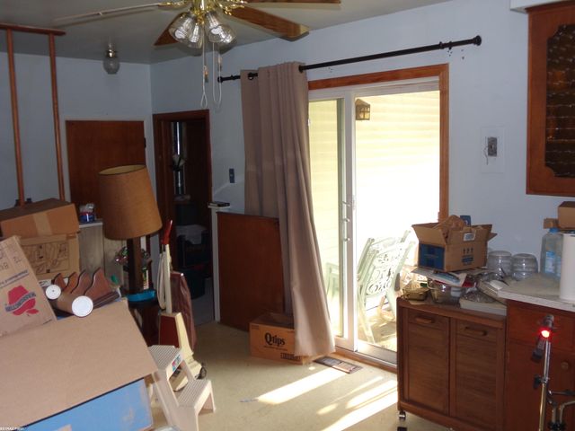 12643 Takoma Drive, Sterling Heights, MI 48313