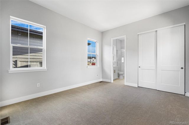 7254 Timberstone Street, Castle Pines, CO 80108