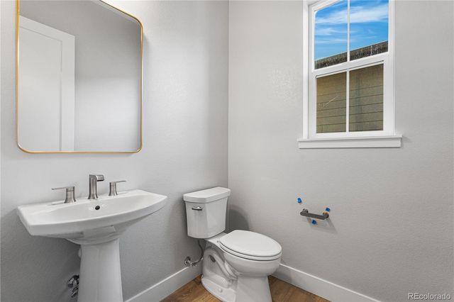 7254 Timberstone Street, Castle Pines, CO 80108