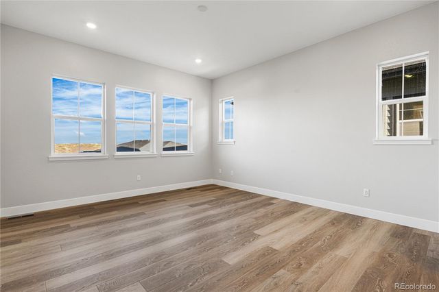 7254 Timberstone Street, Castle Pines, CO 80108