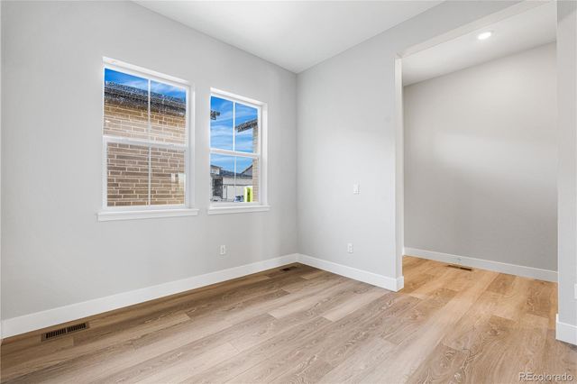 7254 Timberstone Street, Castle Pines, CO 80108