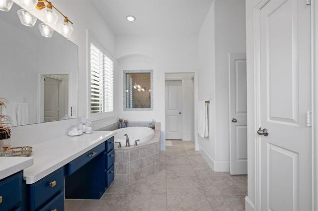 19843 Quarry Stone Lane, Richmond, TX 77407
