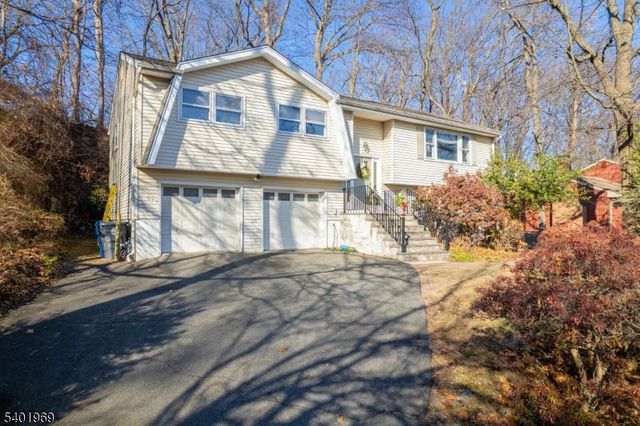 19 Ellsworth Ave, Morris Twp., NJ 07960