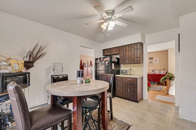 19 Ellsworth Ave, Morris Twp., NJ 07960