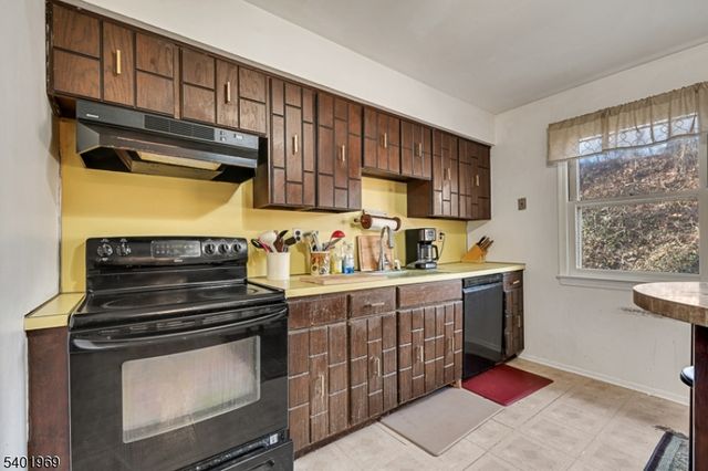 19 Ellsworth Ave, Morris Twp., NJ 07960