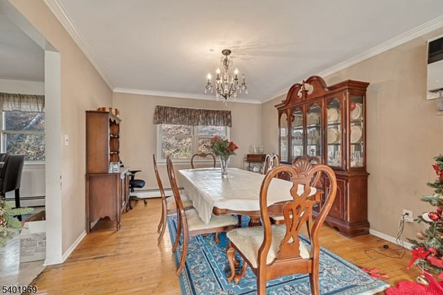 19 Ellsworth Ave, Morris Twp., NJ 07960