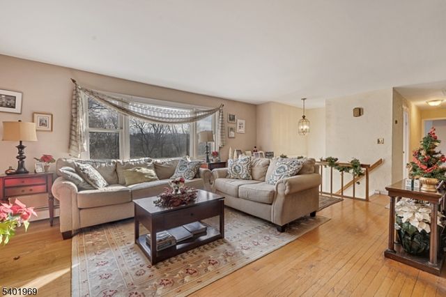 19 Ellsworth Ave, Morris Twp., NJ 07960