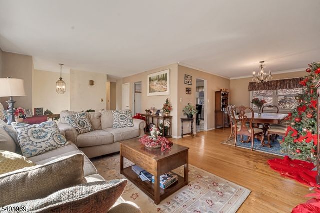 19 Ellsworth Ave, Morris Twp., NJ 07960