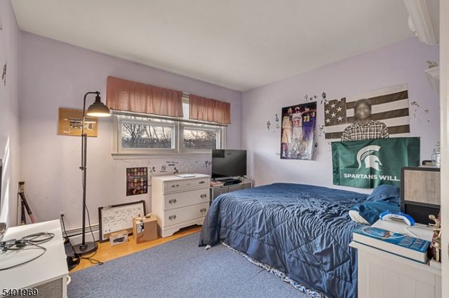 19 Ellsworth Ave, Morris Twp., NJ 07960