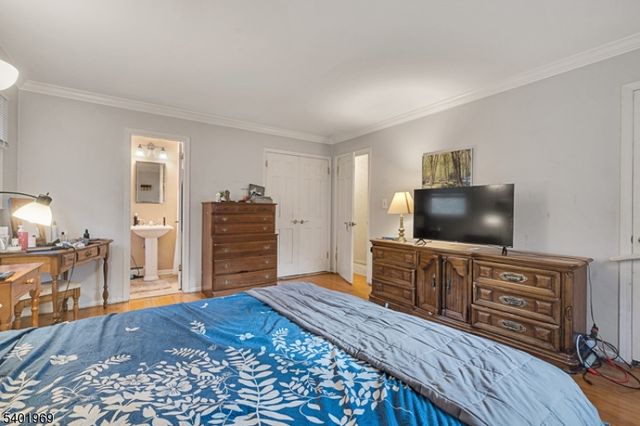 19 Ellsworth Ave, Morris Twp., NJ 07960