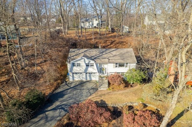 19 Ellsworth Ave, Morris Twp., NJ 07960