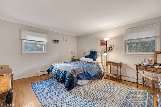 19 Ellsworth Ave, Morris Twp., NJ 07960