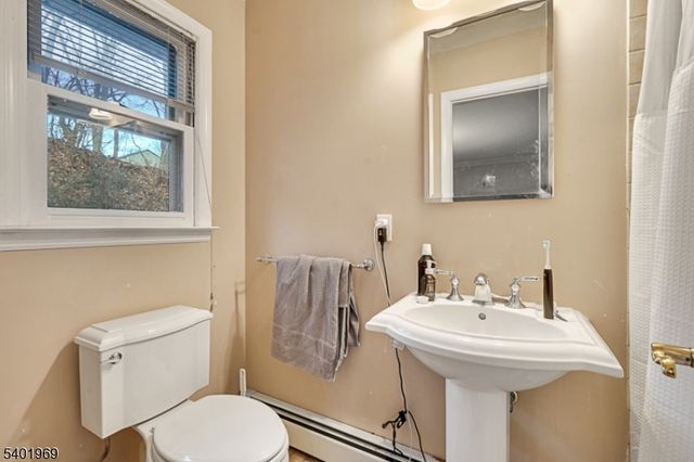 19 Ellsworth Ave, Morris Twp., NJ 07960