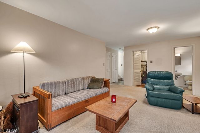 19 Ellsworth Ave, Morris Twp., NJ 07960