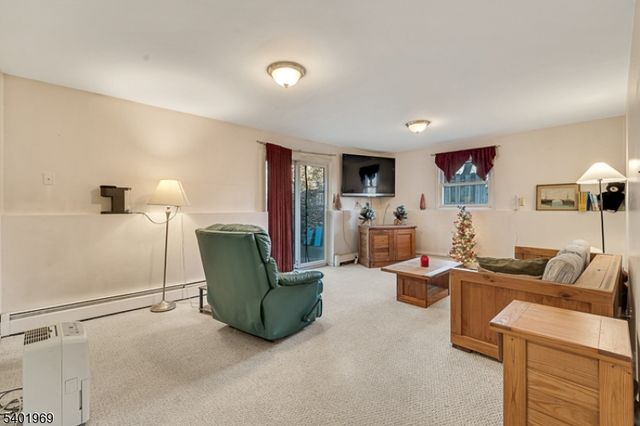 19 Ellsworth Ave, Morris Twp., NJ 07960