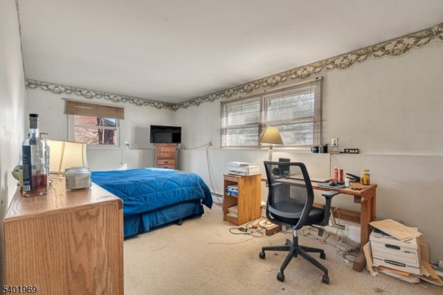 19 Ellsworth Ave, Morris Twp., NJ 07960