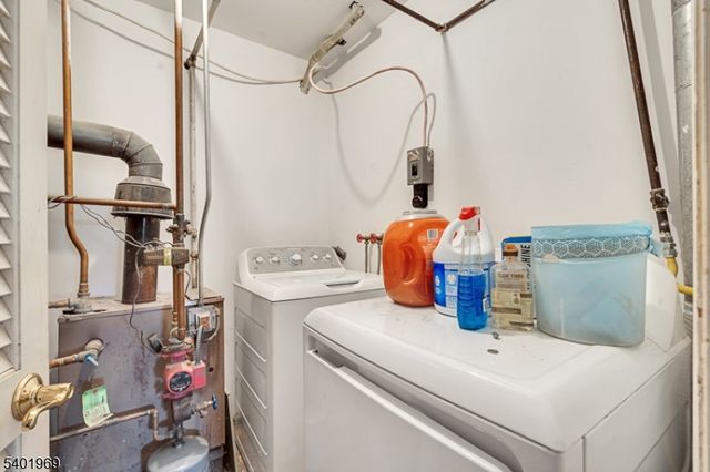 19 Ellsworth Ave, Morris Twp., NJ 07960