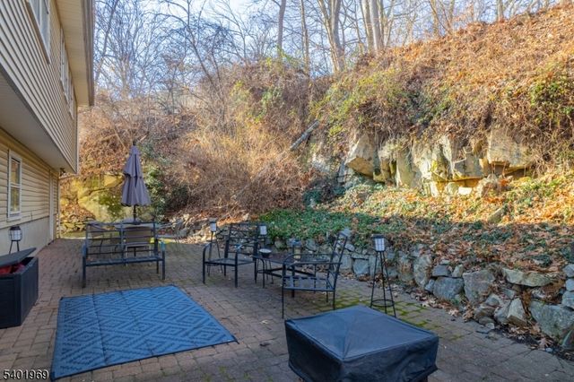 19 Ellsworth Ave, Morris Twp., NJ 07960