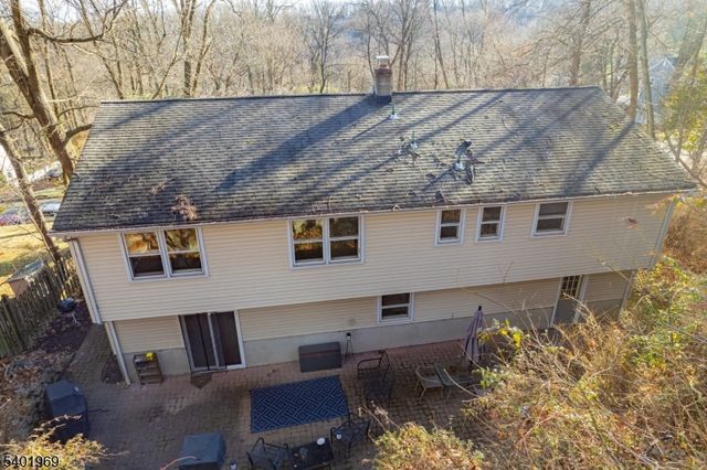 19 Ellsworth Ave, Morris Twp., NJ 07960