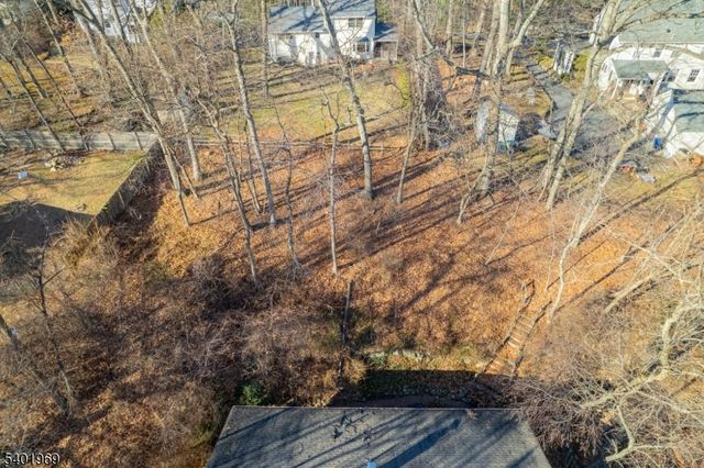 19 Ellsworth Ave, Morris Twp., NJ 07960