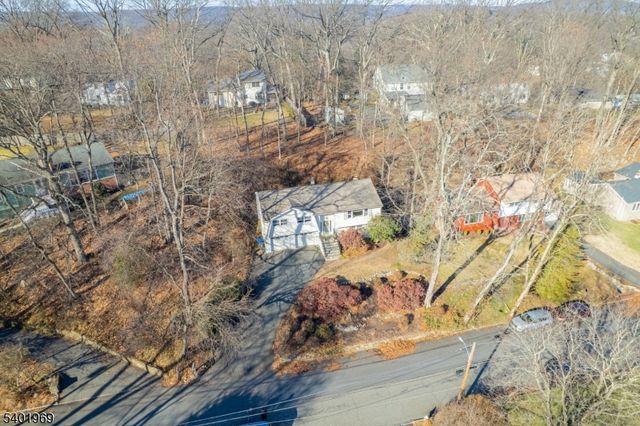 19 Ellsworth Ave, Morris Twp., NJ 07960