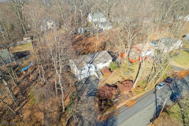 19 Ellsworth Ave, Morris Twp., NJ 07960